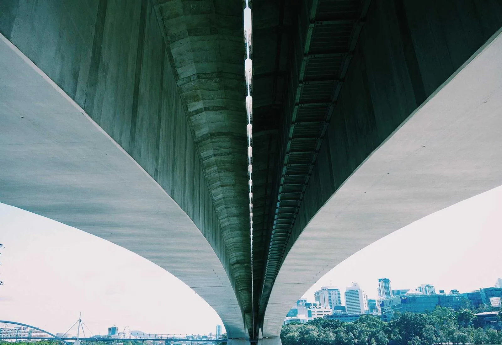 Street photograph