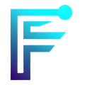 ForgePoint Logo